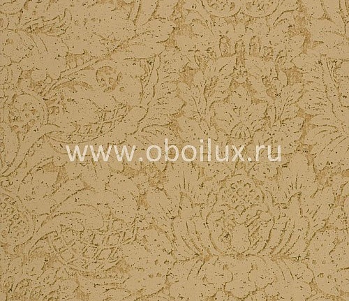 Обои Ralph Lauren Lancaster Damasks LWP50942W