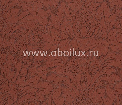 Обои Ralph Lauren Lancaster Damasks LWP50944W