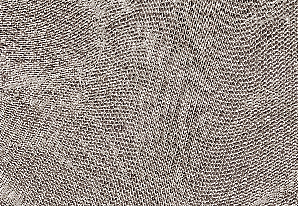 Панно и фотообои Loymina Illusion DM-033