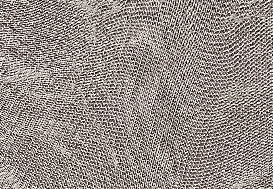 Панно и фотообои Loymina Illusion DM-033