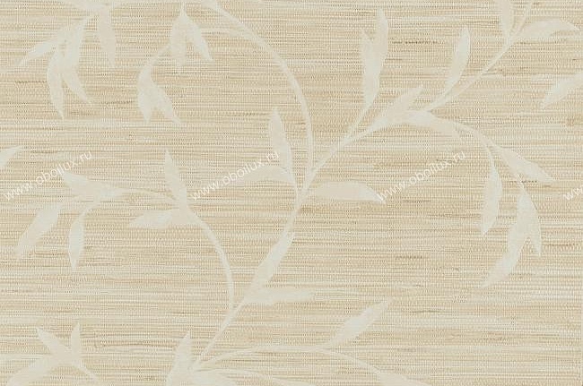 Обои York Wheathered Finishes PA130301