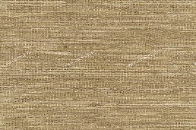 Обои York Wheathered Finishes PA130404