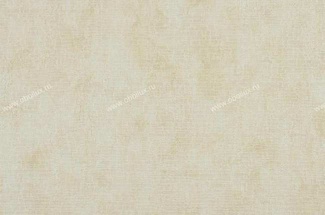 Обои York Wheathered Finishes PA130701