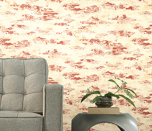 Обои York Wheathered Finishes PA131003