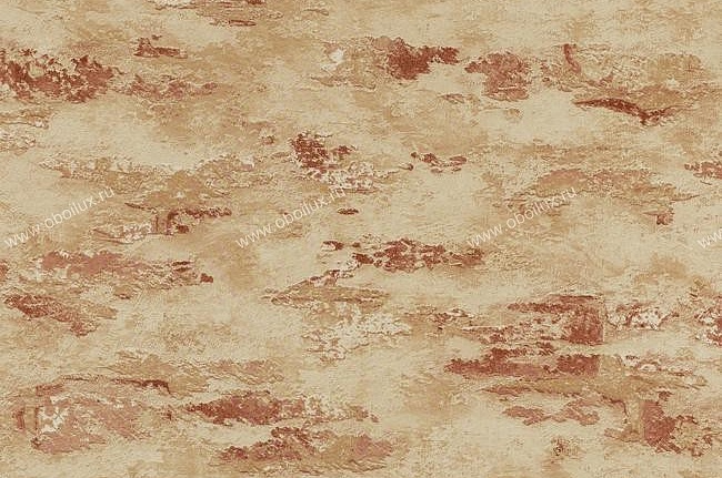 Обои York Wheathered Finishes PA131003