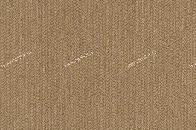 Обои York Wheathered Finishes PA131403