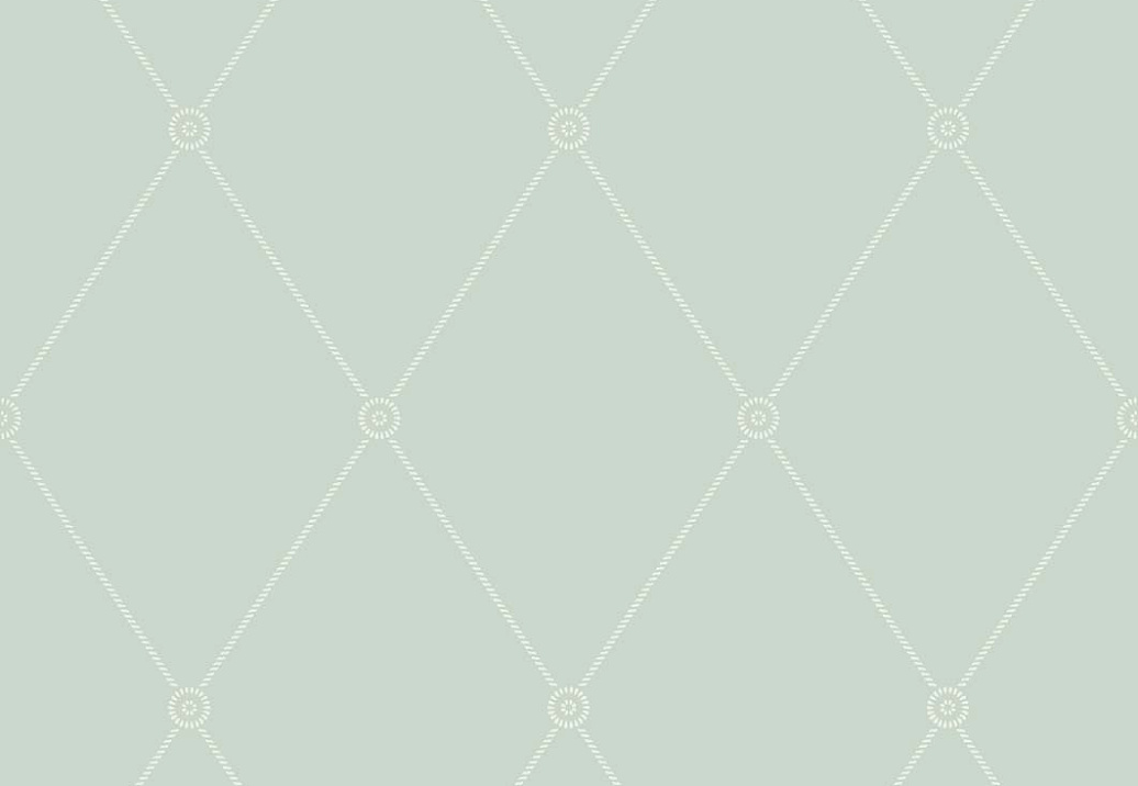 Обои Cole & Son Archive Anthology 100/13066