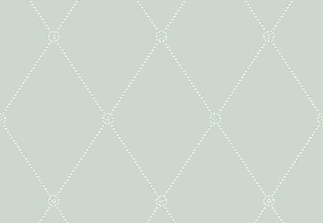 Обои Cole & Son Archive Anthology 100/13066