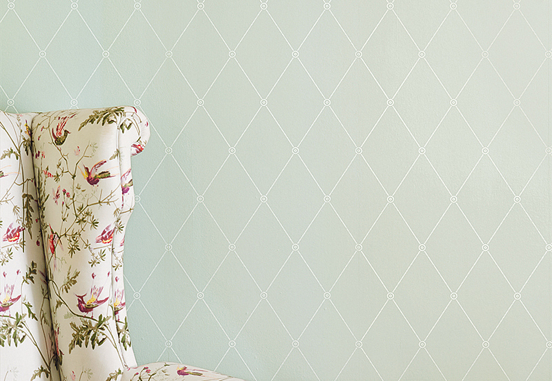 Обои Cole & Son Archive Anthology 100/13066