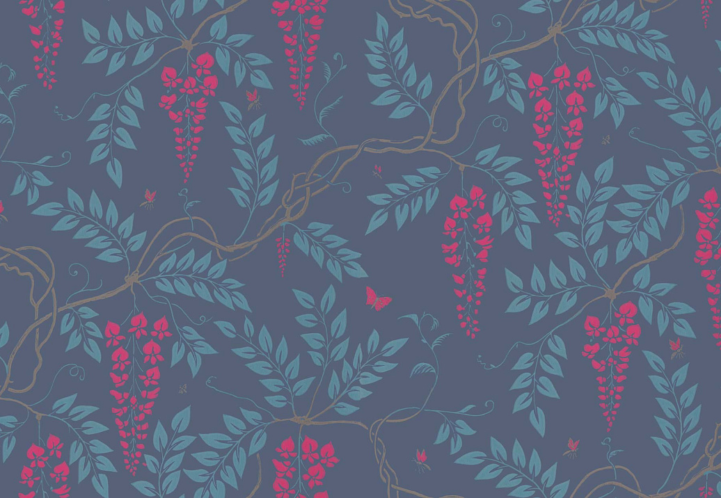 Обои Cole & Son Archive Anthology 100/9042