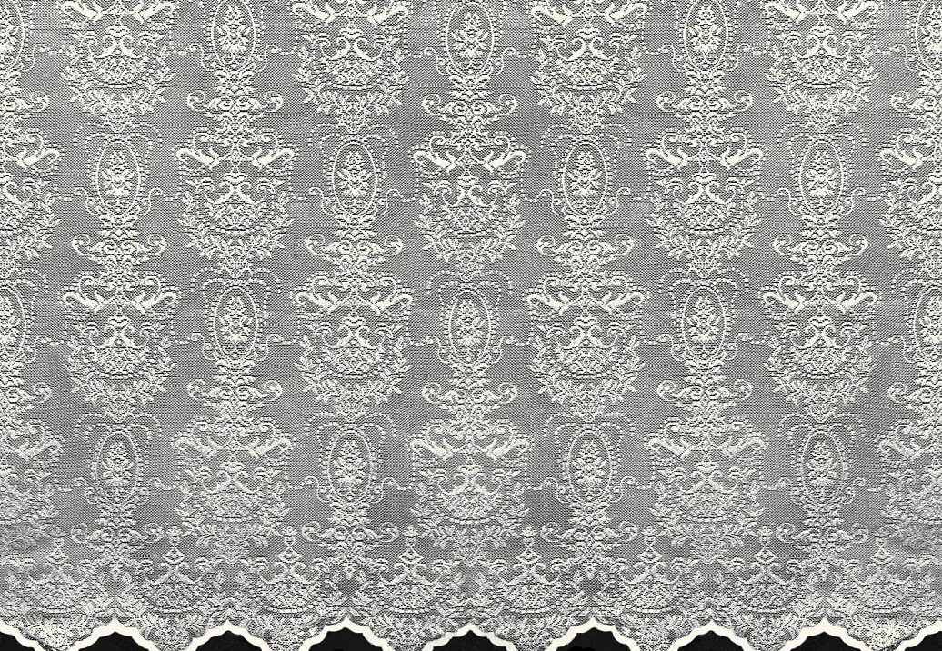 Ткань Espocada Elizabeth 2283/11