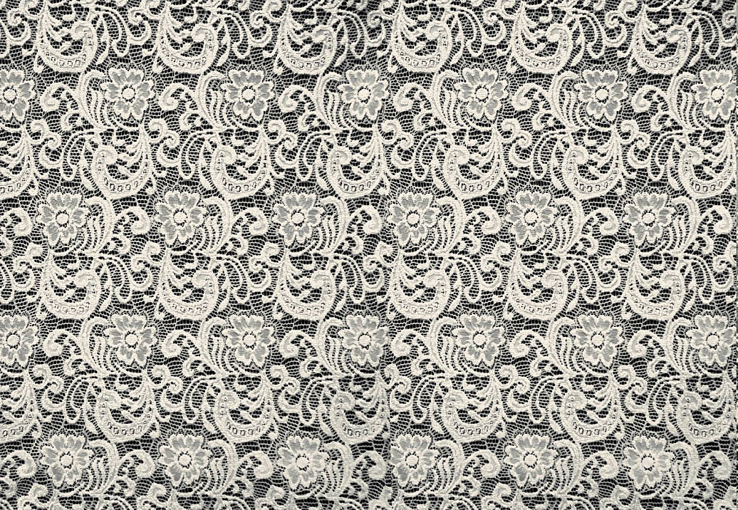 Ткань Espocada Elizabeth 2290/14