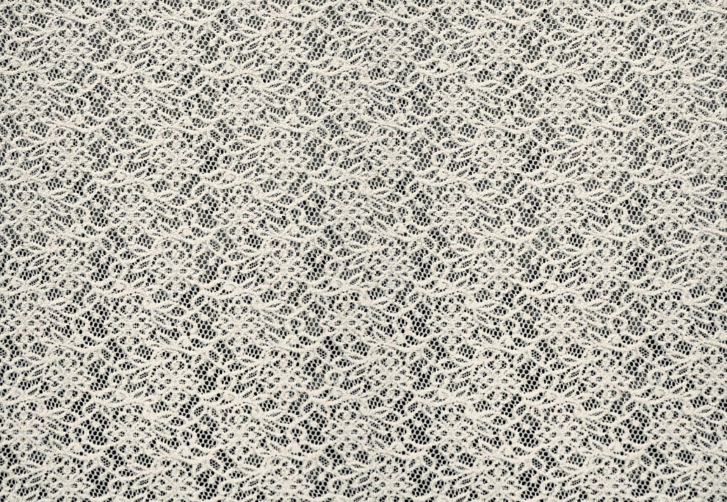 Ткань Espocada Elizabeth 2292/14