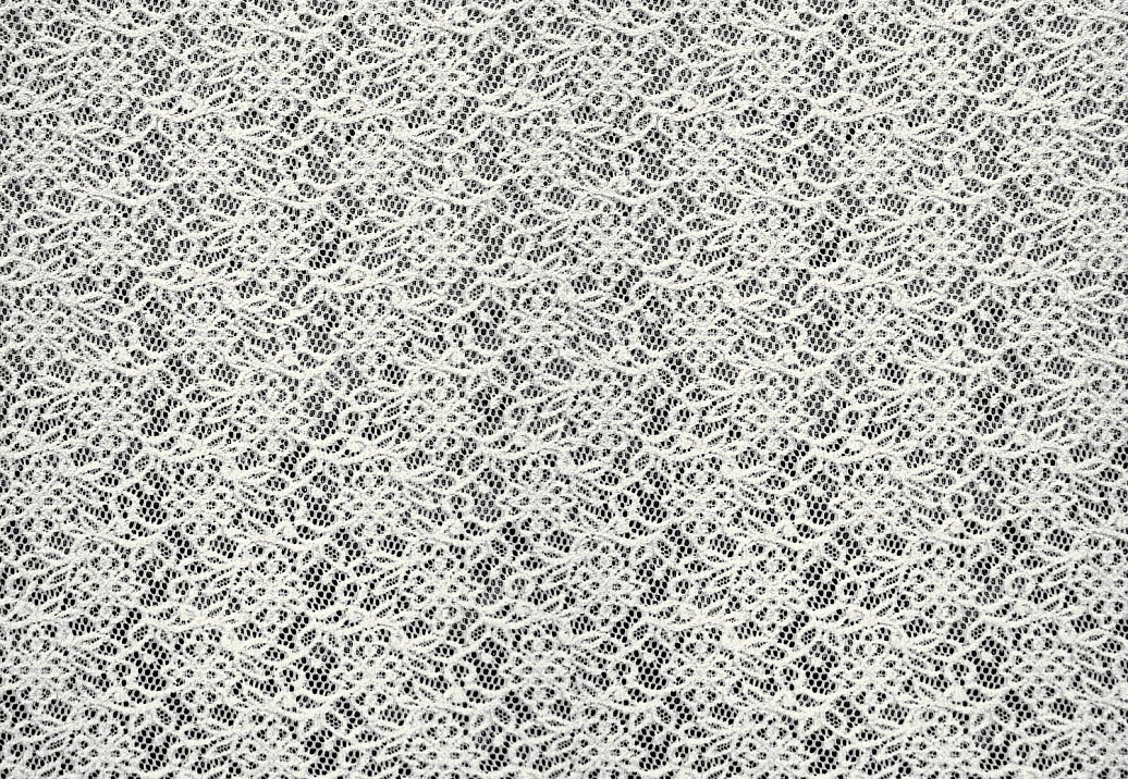 Ткань Espocada Elizabeth 2292/11