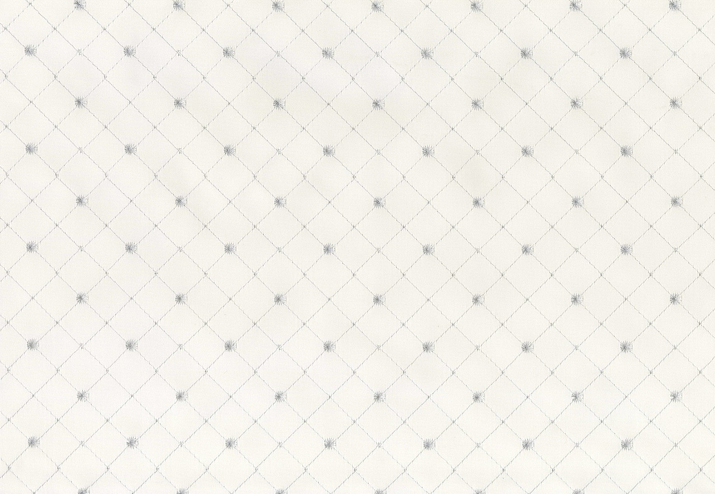 Ткань Espocada Династия 2623/11