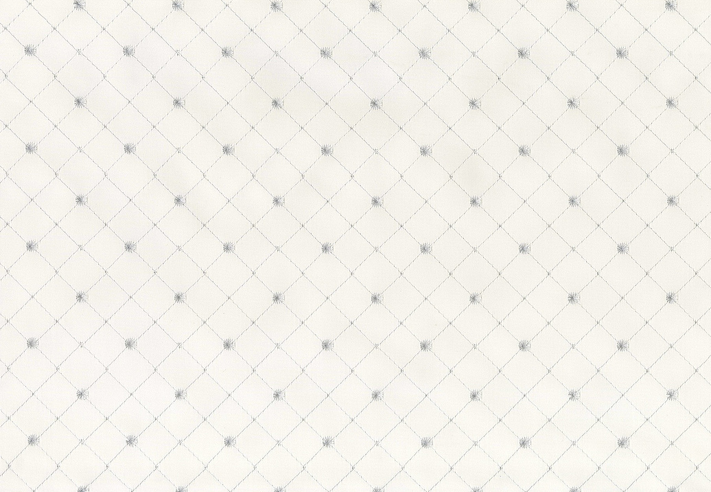 Ткань Espocada Династия 2623/11