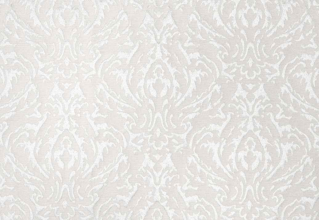 Ткань Espocada Династия 2621/11