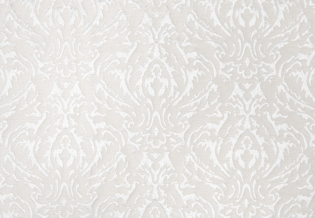 Ткань Espocada Династия 2621/11