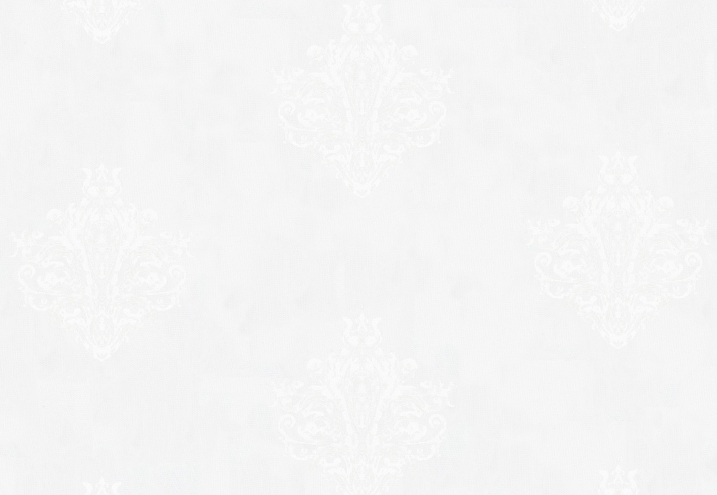 Ткань Espocada Династия 2627/11