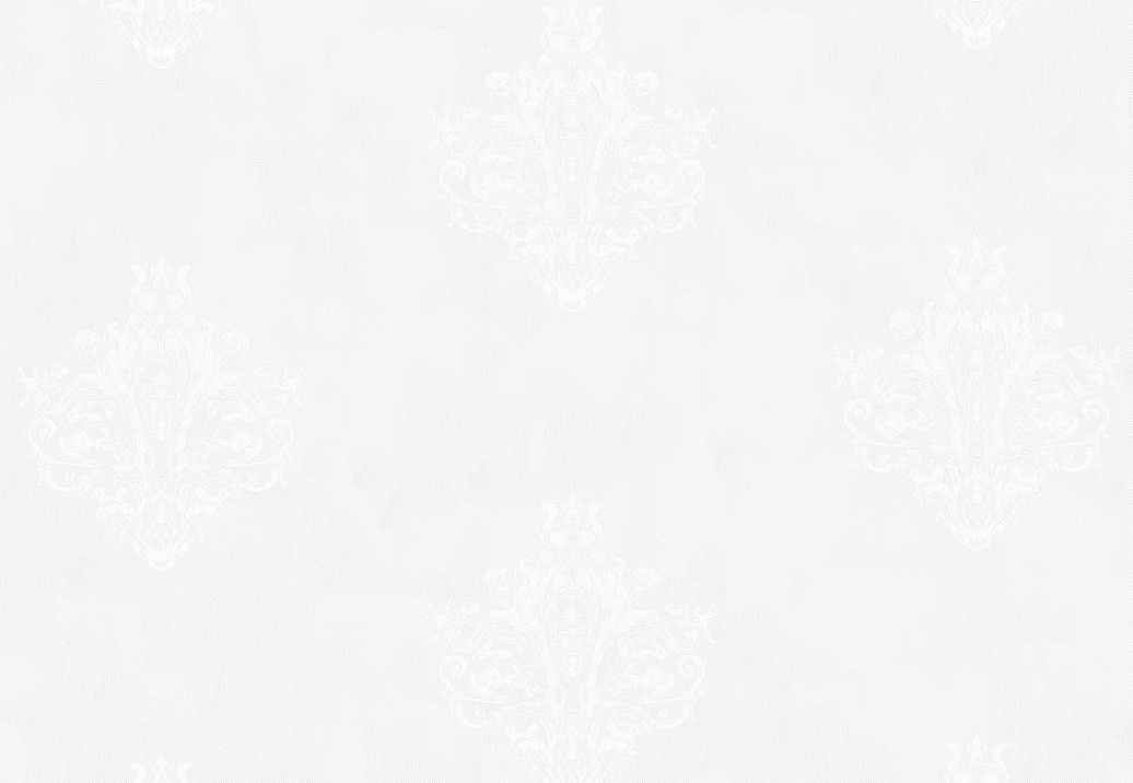 Ткань Espocada Династия 2627/11