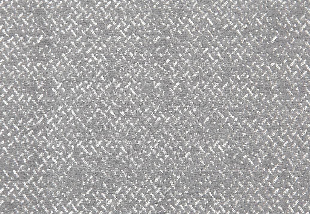 Ткань Espocada Династия 2622/61