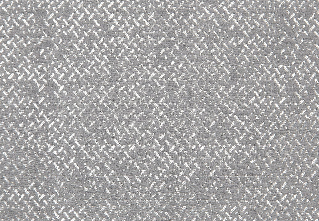 Ткань Espocada Династия 2622/61