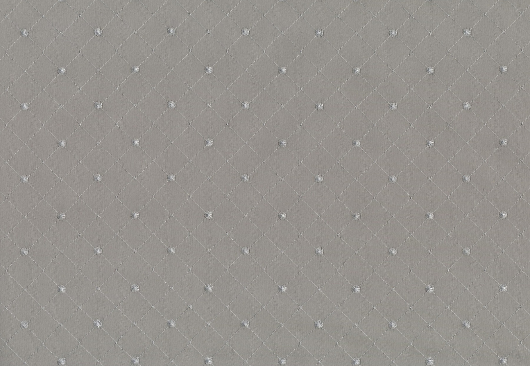 Ткань Espocada Династия 2623/27