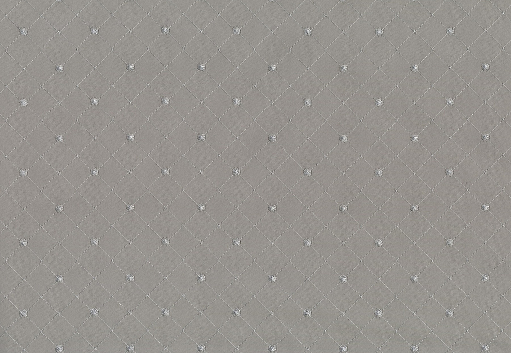 Ткань Espocada Династия 2623/27