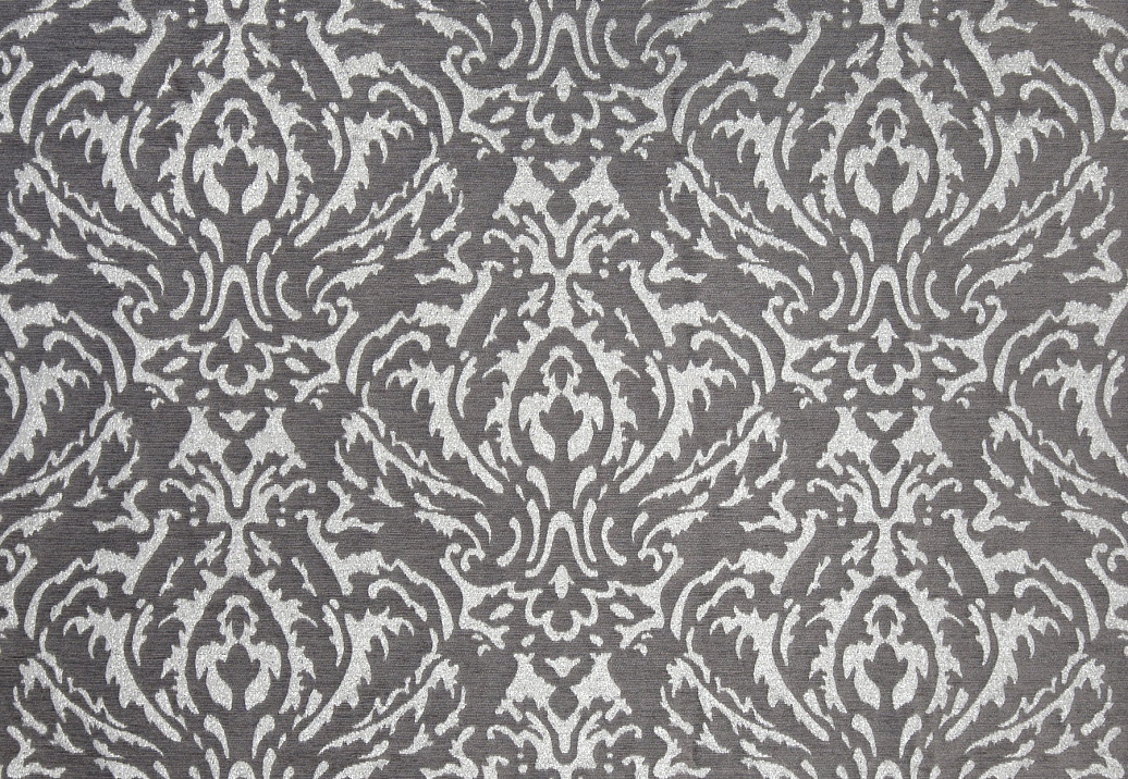 Ткань Espocada Династия 2621/27