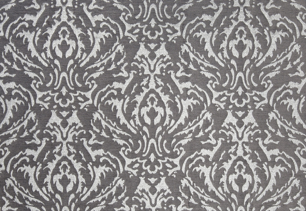 Ткань Espocada Династия 2621/27