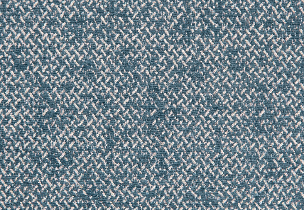 Ткань Espocada Династия 2622/71