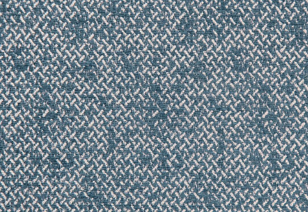 Ткань Espocada Династия 2622/71