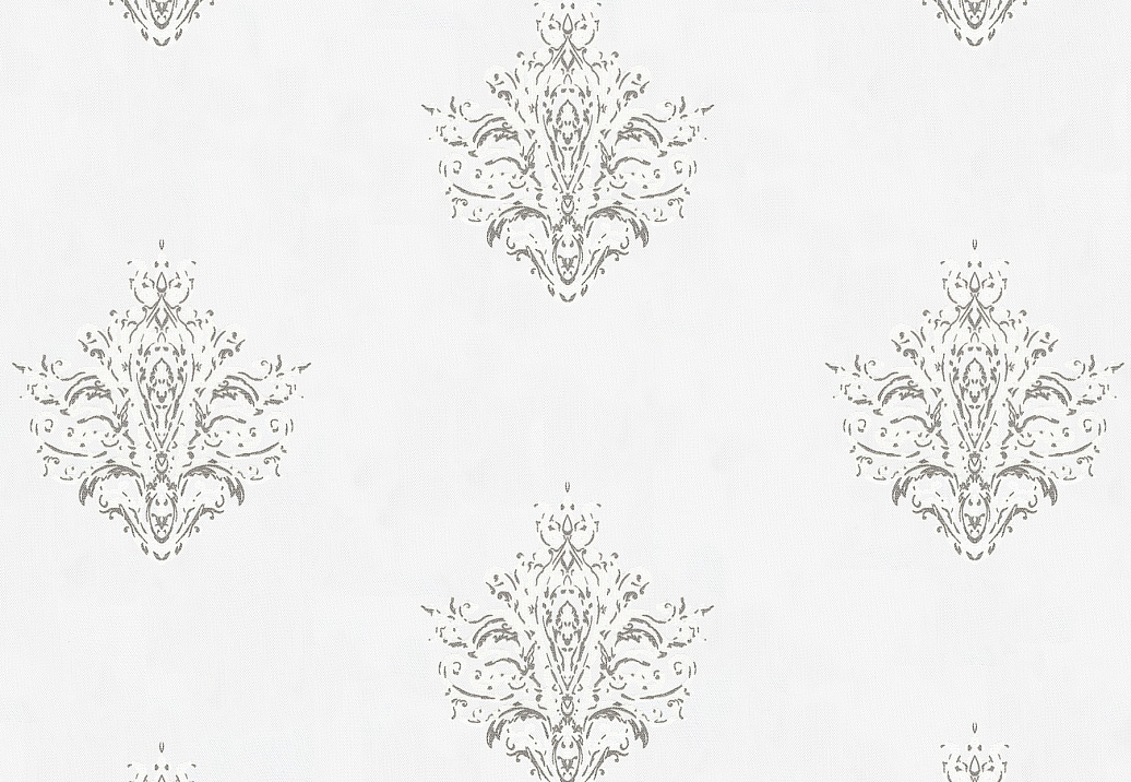 Ткань Espocada Династия 2627/61