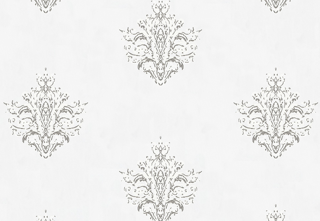 Ткань Espocada Династия 2627/61