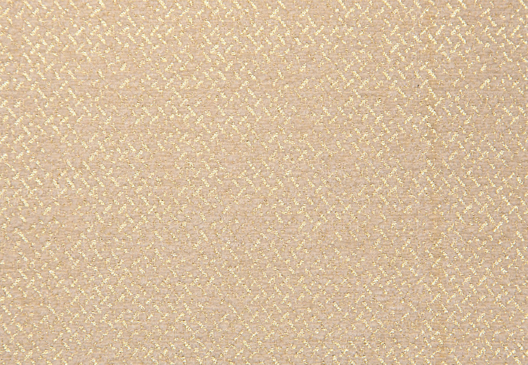 Ткань Espocada Династия 2622/21