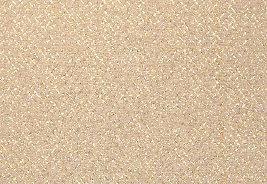 Ткань Espocada Династия 2622/21