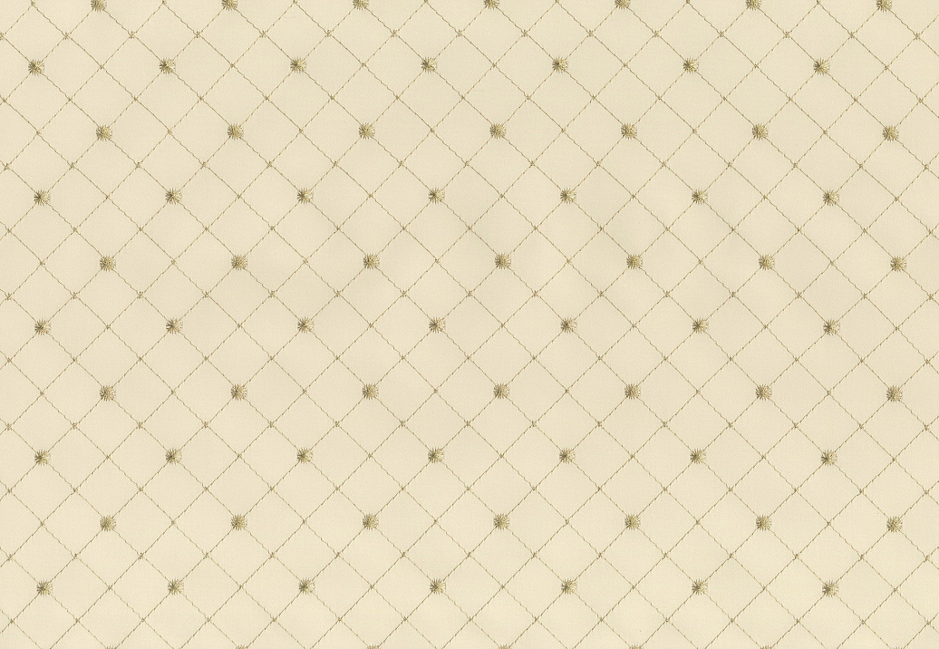 Ткань Espocada Династия 2623/21