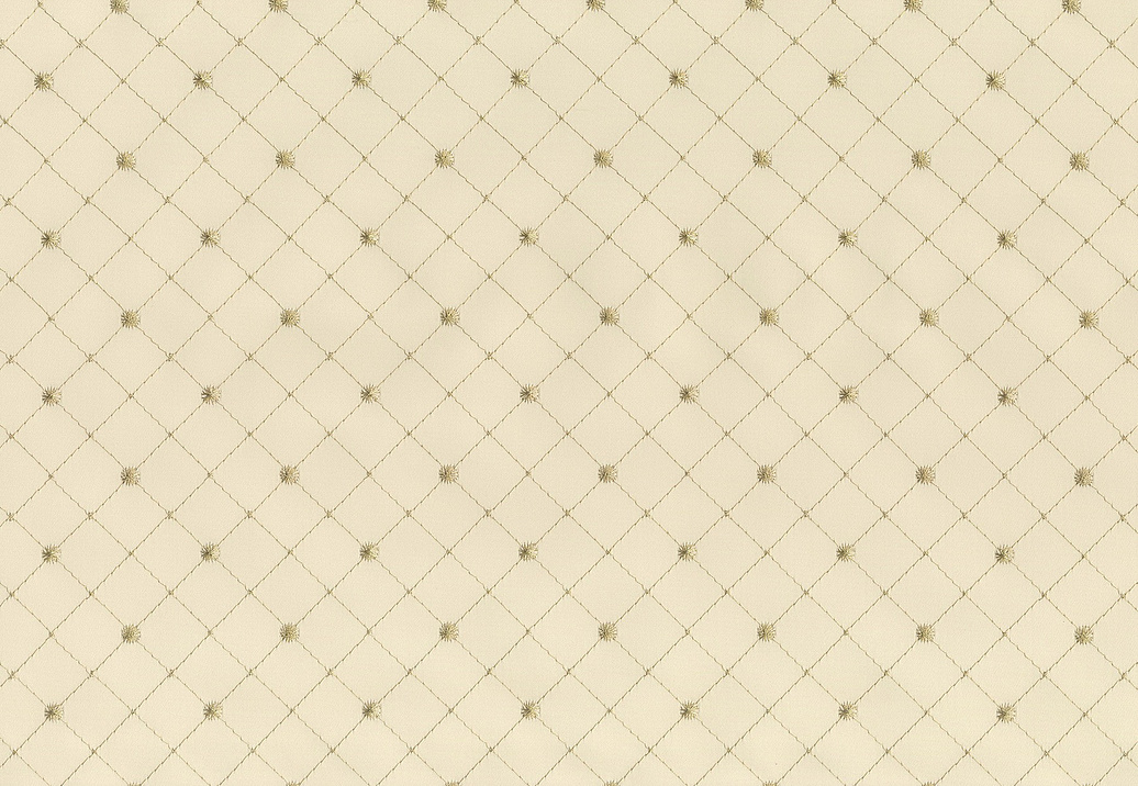 Ткань Espocada Династия 2623/21