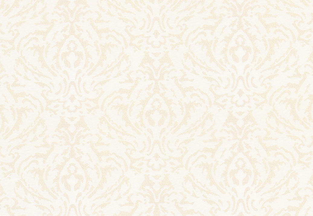 Ткань Espocada Династия 2625/12