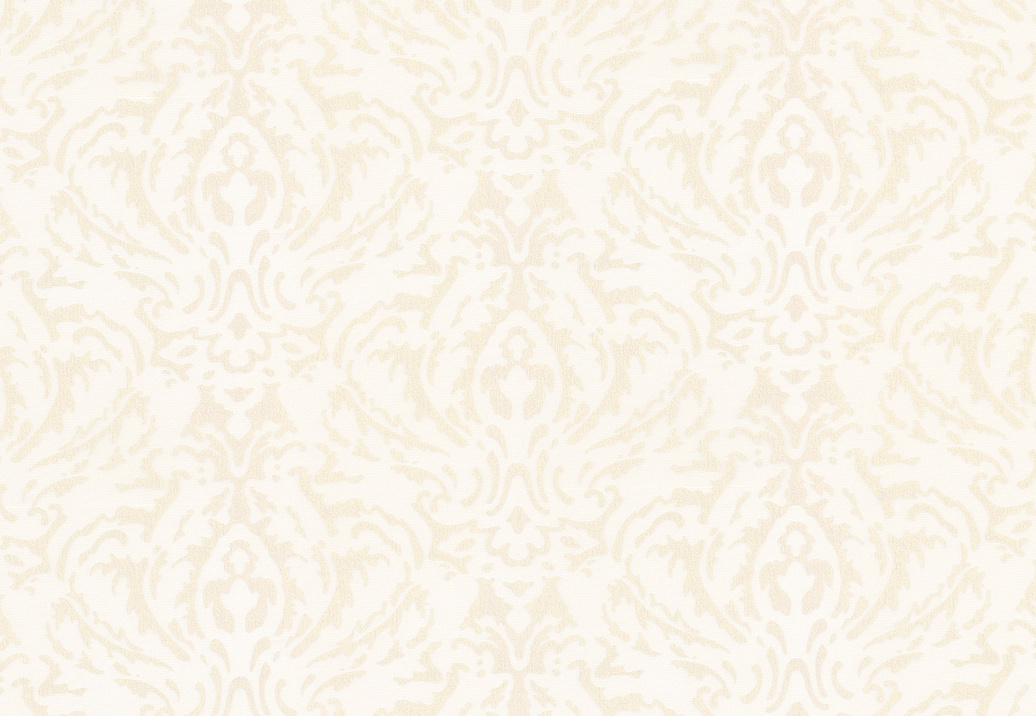 Ткань Espocada Династия 2625/12