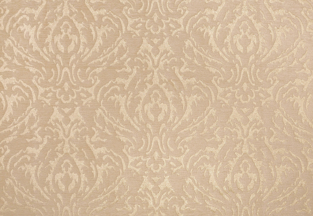 Ткань Espocada Династия 2621/21