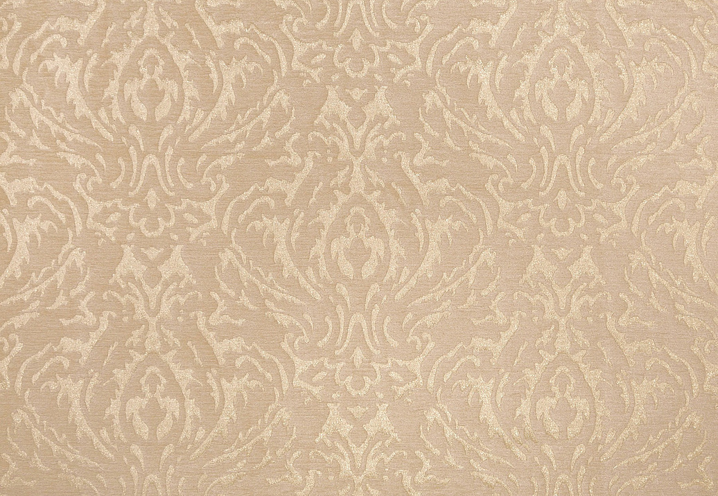 Ткань Espocada Династия 2621/21