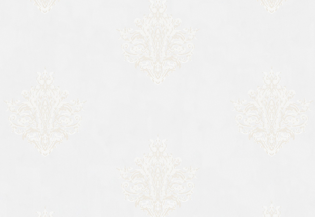 Ткань Espocada Династия 2627/21