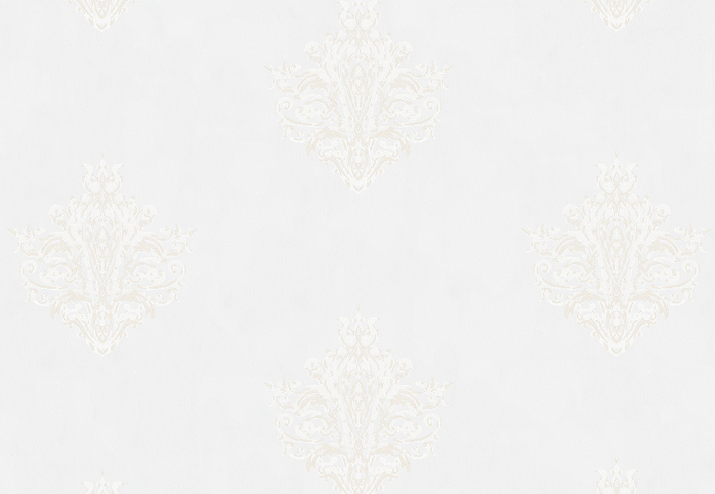 Ткань Espocada Династия 2627/21