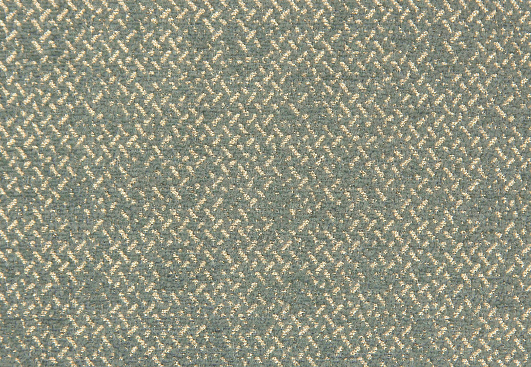 Ткань Espocada Династия 2622/73