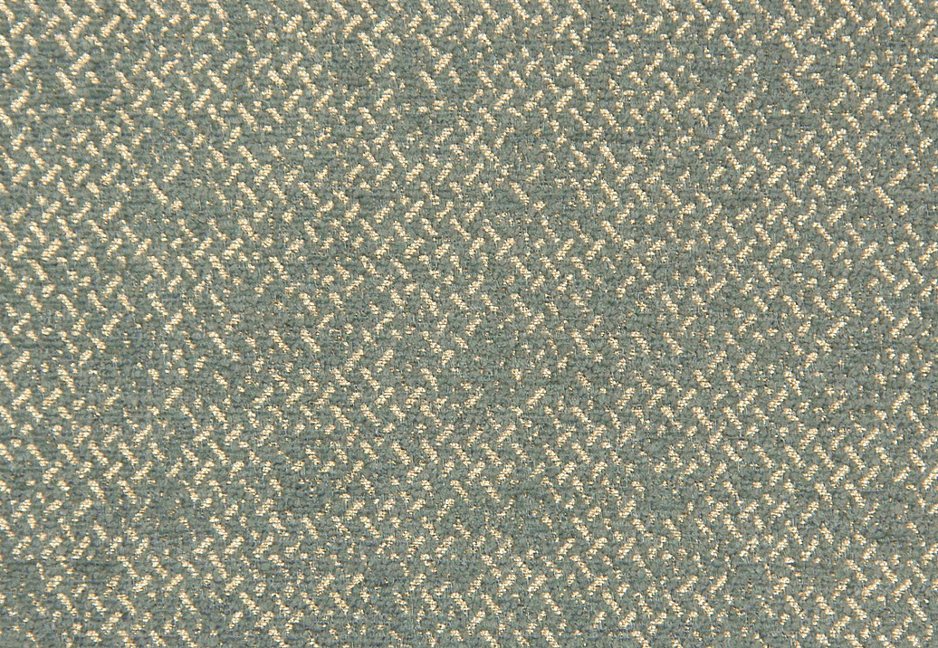 Ткань Espocada Династия 2622/73