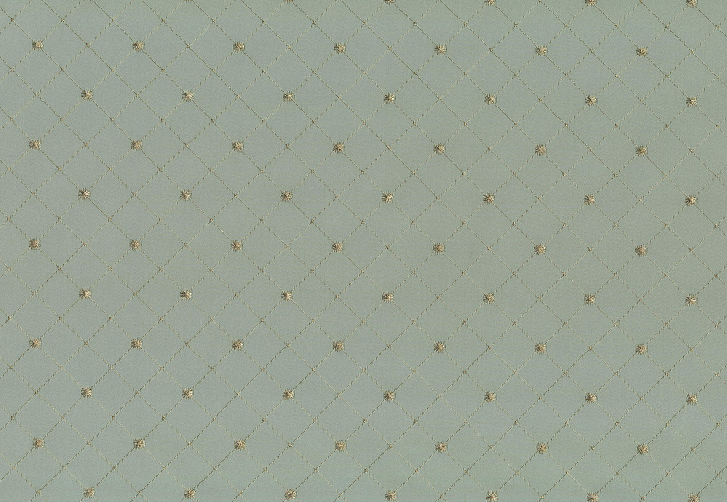 Ткань Espocada Династия 2623/73
