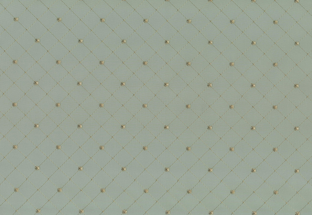 Ткань Espocada Династия 2623/73