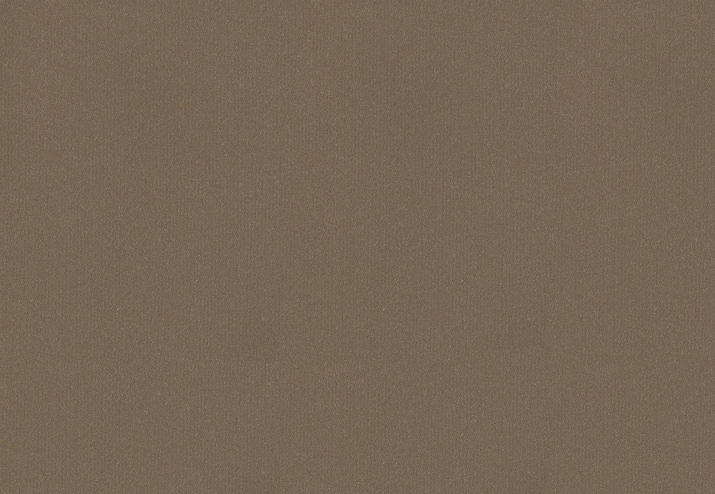 Ткань Espocada Duos 2231/25
