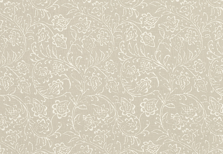 Ткань Mark Alexander Ajanta M462/02